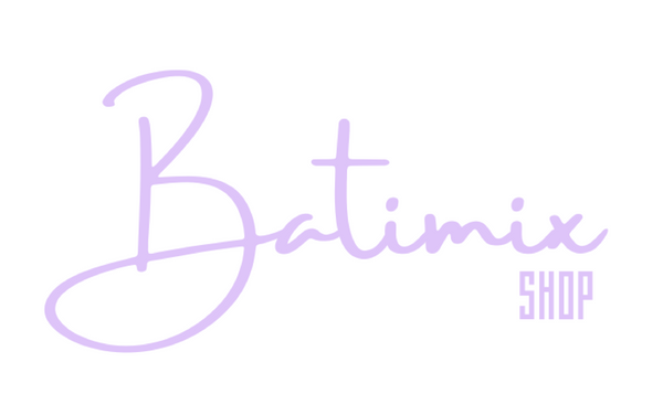 BatiMix